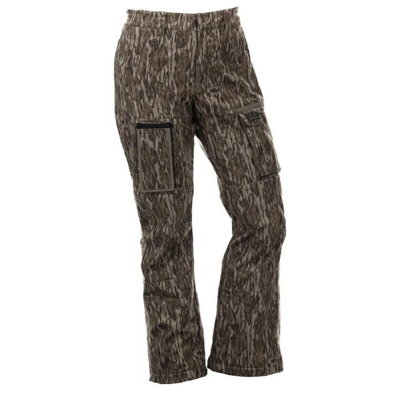 Mossy Oak® Bottomland®