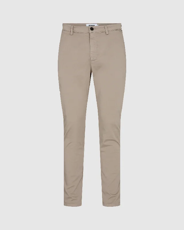 Lavis 8045 Pants - Seneca Rock