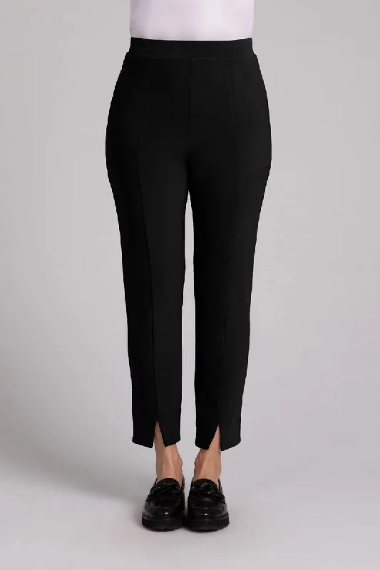 Sympli Nu Hepburn Ankle Pant