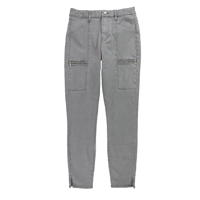 Articles Of Society Womens Carlyon Skinny Fit Jeans