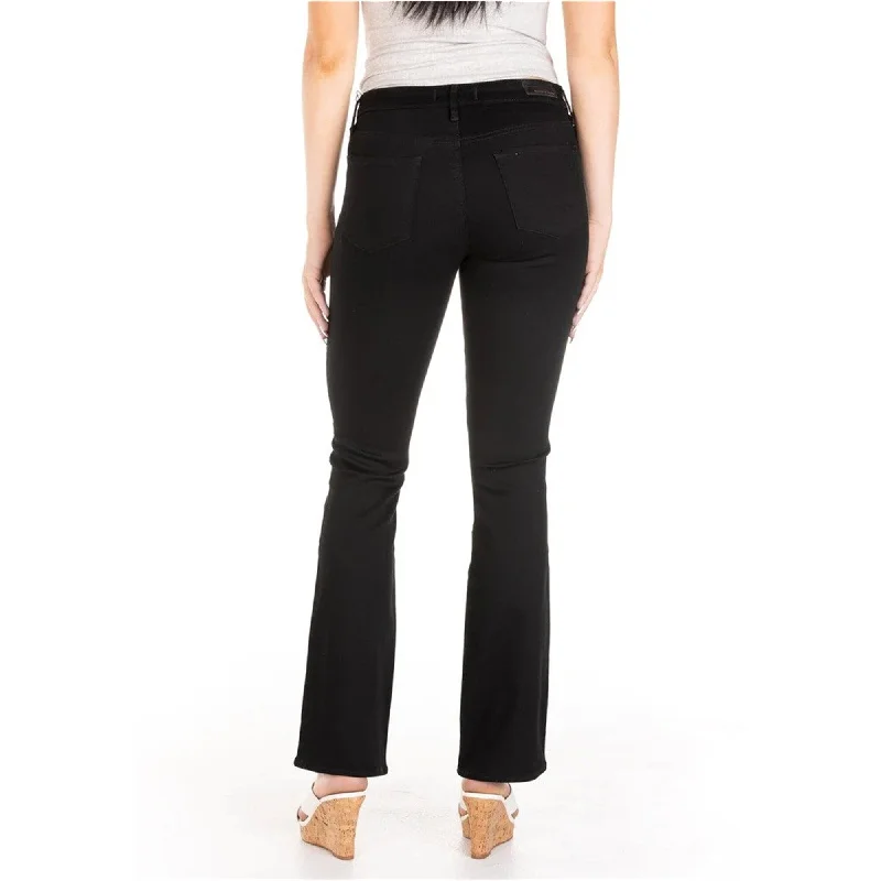 Articles Of Society Womens Kendra Stretch Jeans