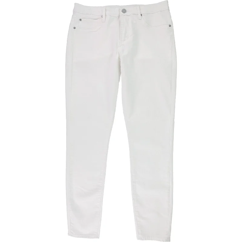 Articles Of Society Womens Sarah Skinny Fit Jeans