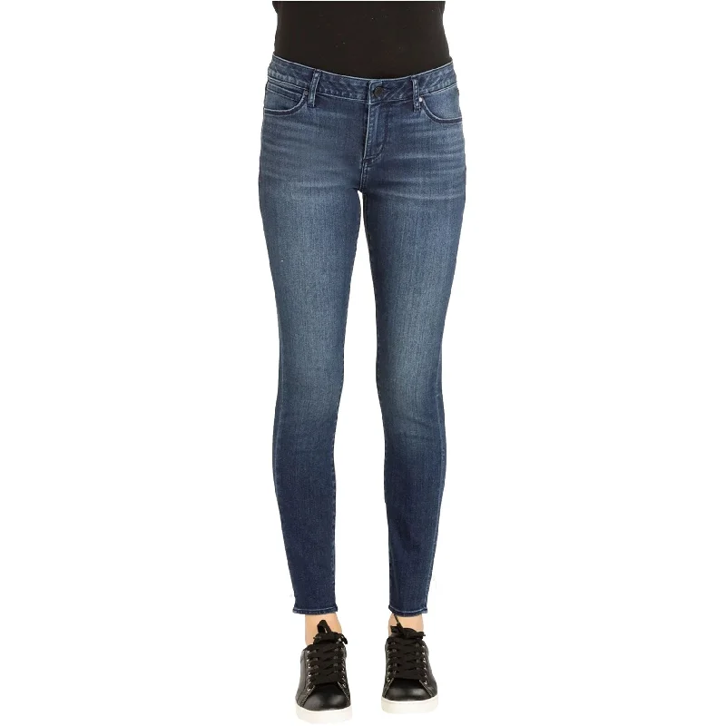 Articles Of Society Womens Sarah Skinny Fit Jeans