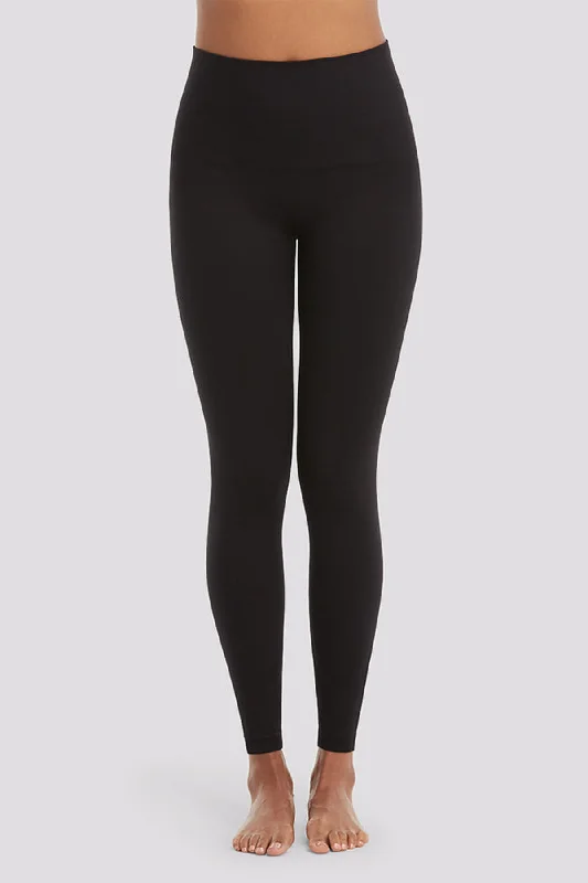 EcoCare Ankle Leggings