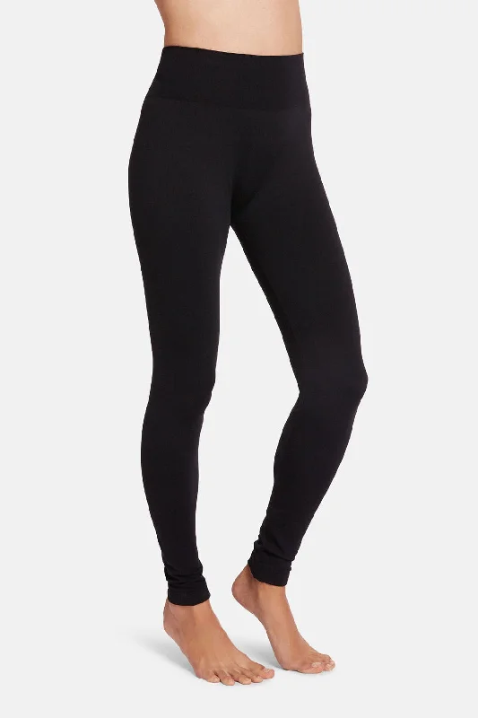 Perfect Fit Leggings