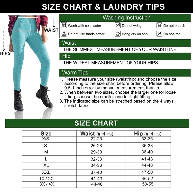 Womens Ultra Soft Seamless Space Dye Yoga Leggings Stretch Athletic Pants